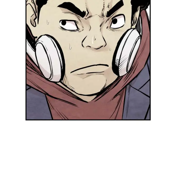 TWOMAN Episode 37 - Page 22
