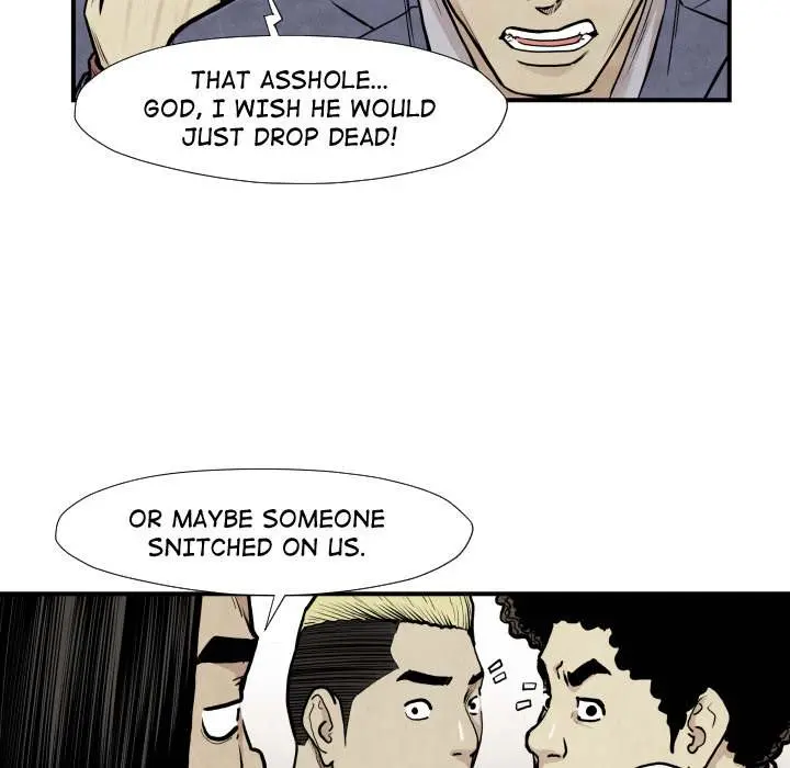 TWOMAN Episode 37 - Page 25