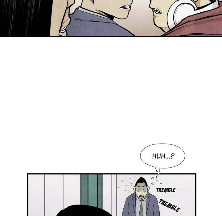 TWOMAN Episode 37 - Page 26