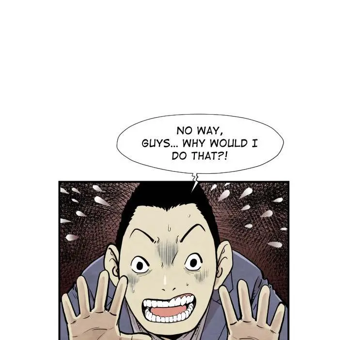TWOMAN Episode 37 - Page 28