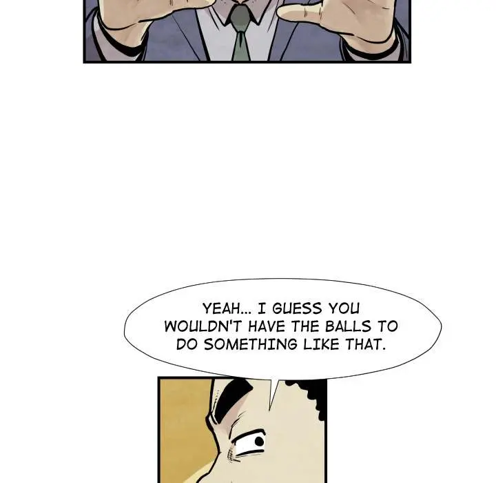 TWOMAN Episode 37 - Page 29