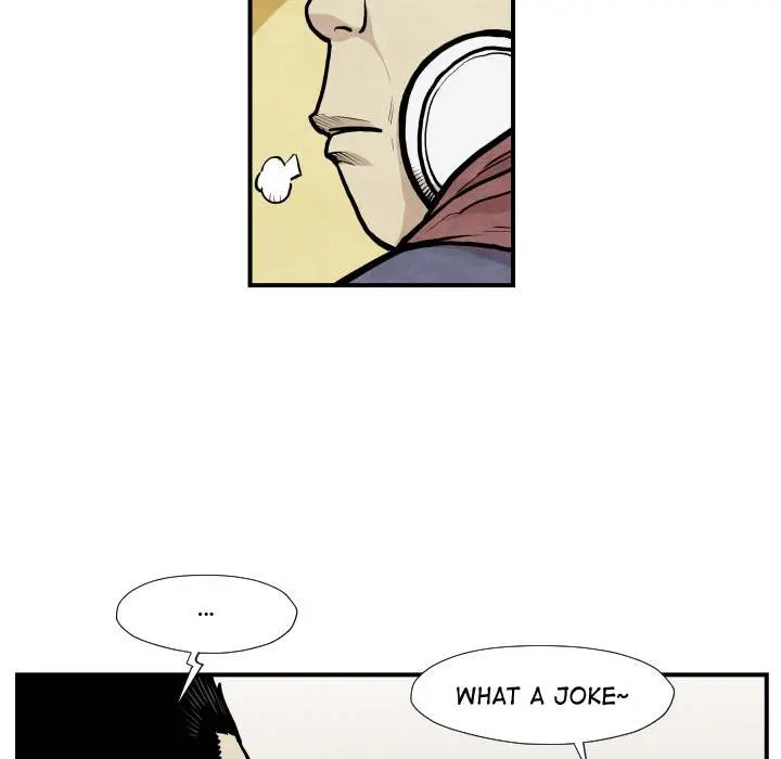 TWOMAN Episode 37 - Page 30