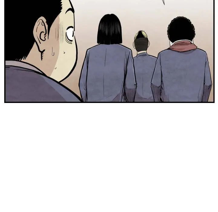 TWOMAN Episode 37 - Page 31