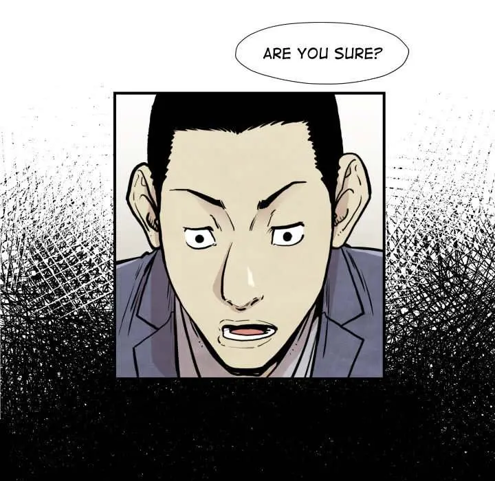 TWOMAN Episode 37 - Page 32