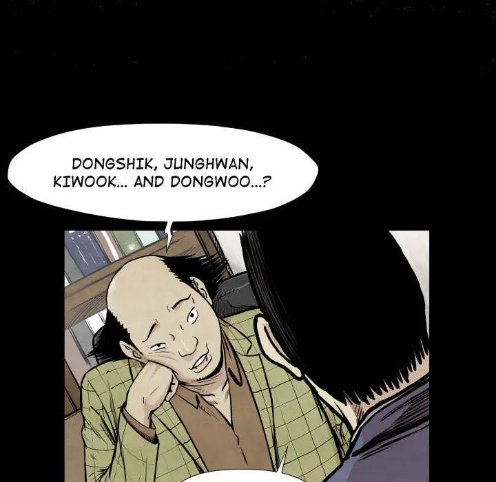 TWOMAN Episode 37 - Page 33