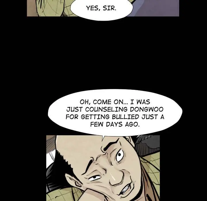 TWOMAN Episode 37 - Page 34