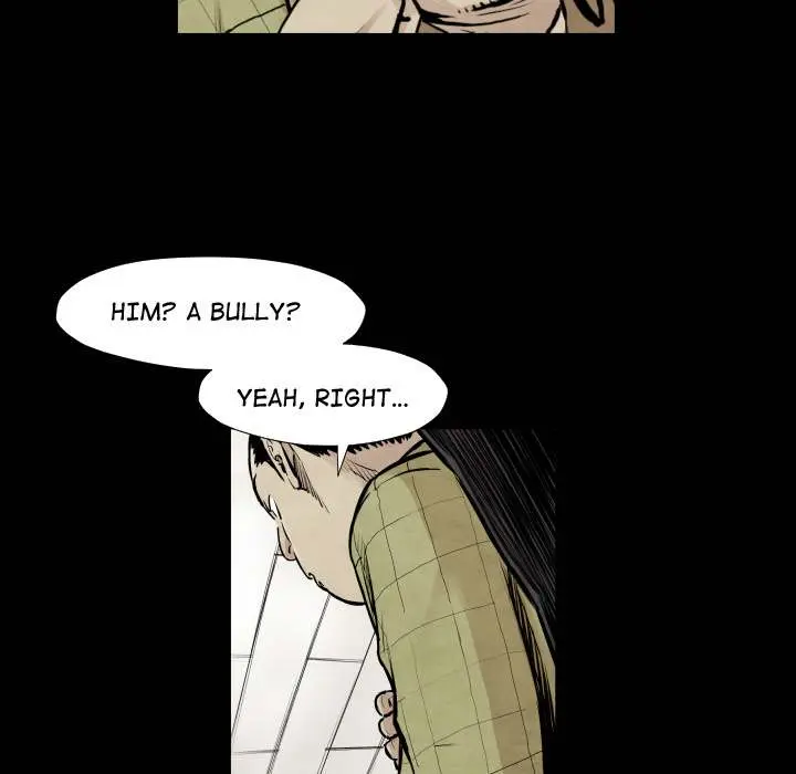 TWOMAN Episode 37 - Page 35