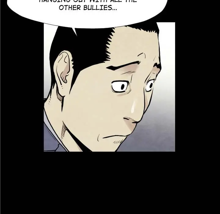 TWOMAN Episode 37 - Page 37