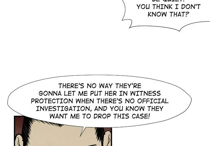 TWOMAN Episode 37 - Page 4