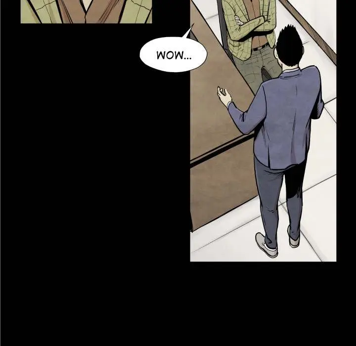 TWOMAN Episode 37 - Page 40