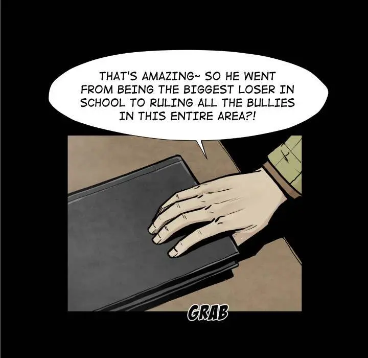 TWOMAN Episode 37 - Page 41