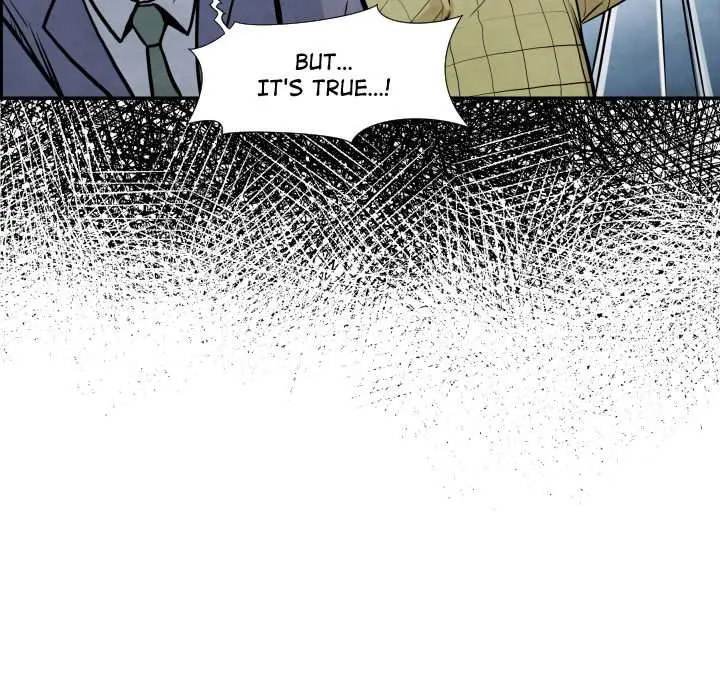 TWOMAN Episode 37 - Page 43