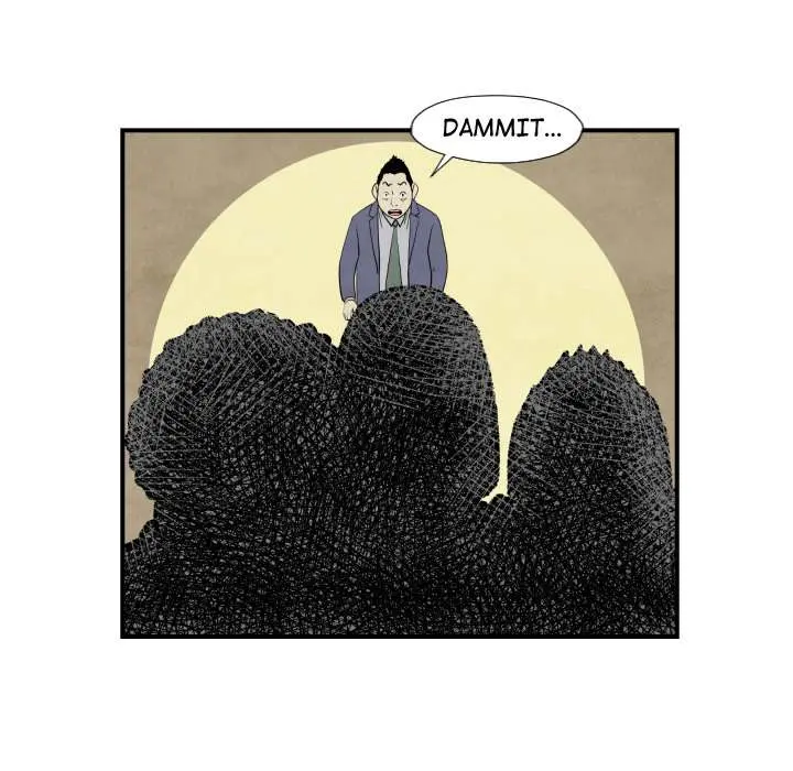 TWOMAN Episode 37 - Page 44