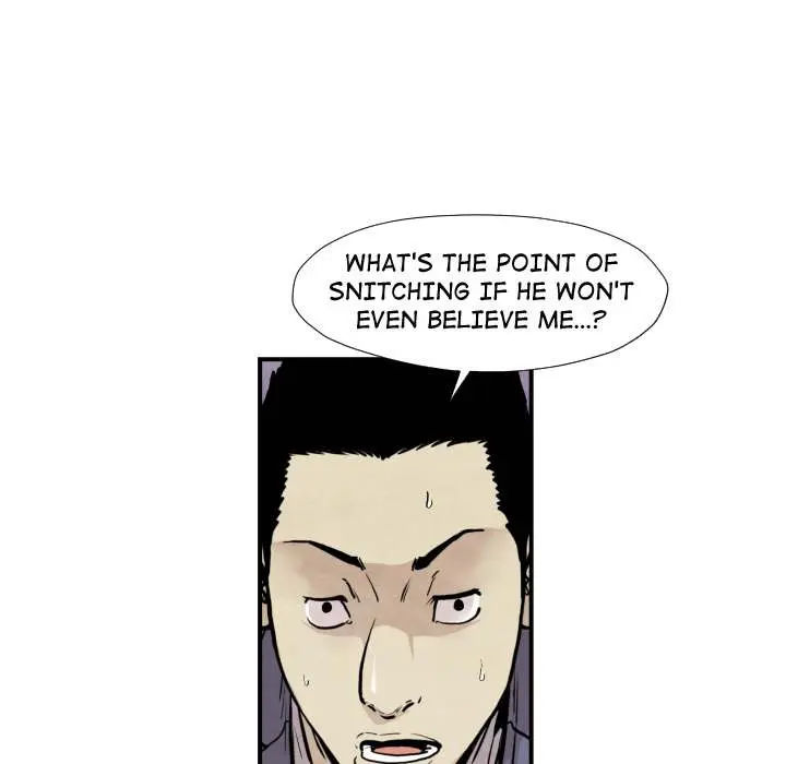 TWOMAN Episode 37 - Page 45