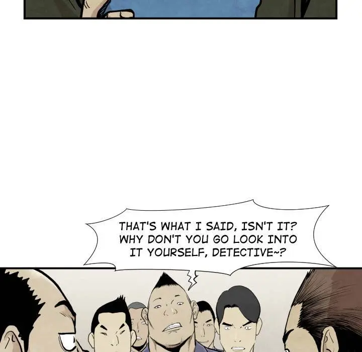 TWOMAN Episode 37 - Page 49