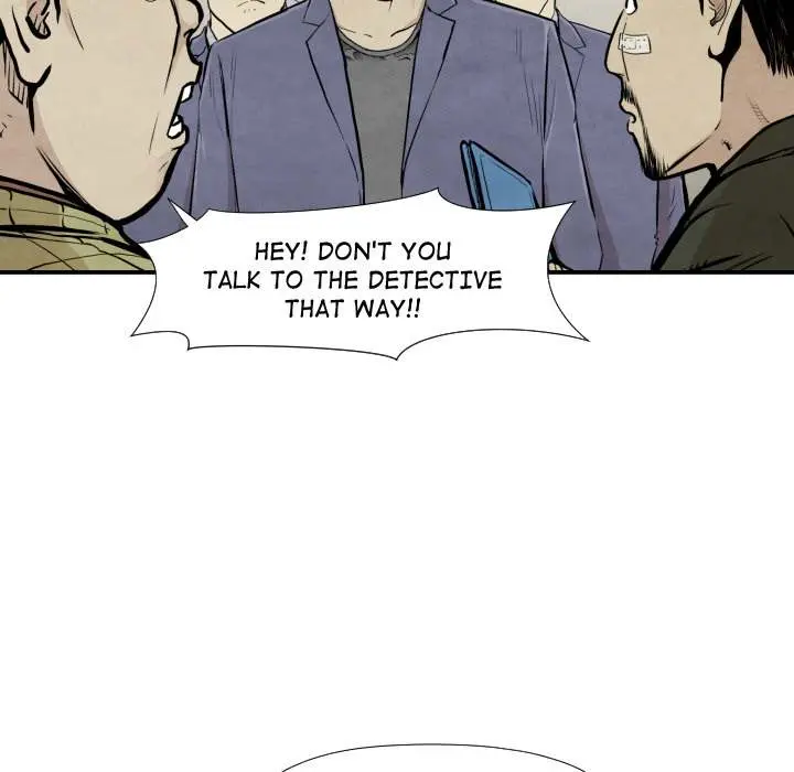 TWOMAN Episode 37 - Page 50