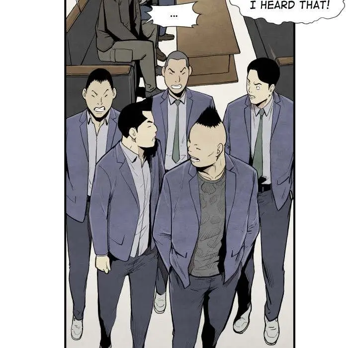 TWOMAN Episode 37 - Page 54