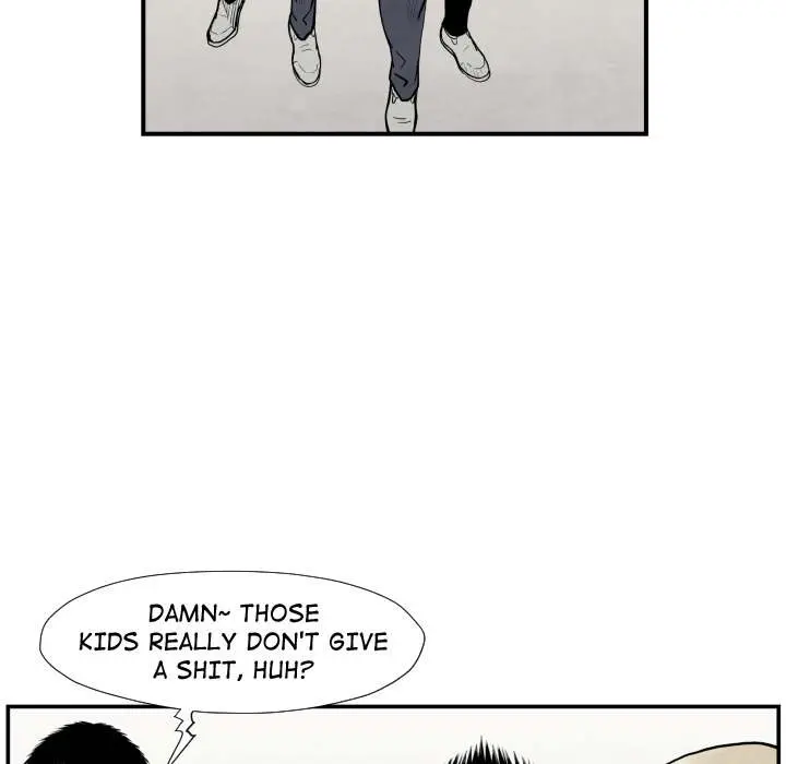 TWOMAN Episode 37 - Page 55