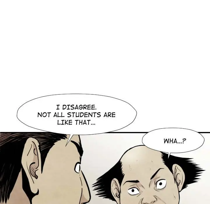 TWOMAN Episode 37 - Page 58