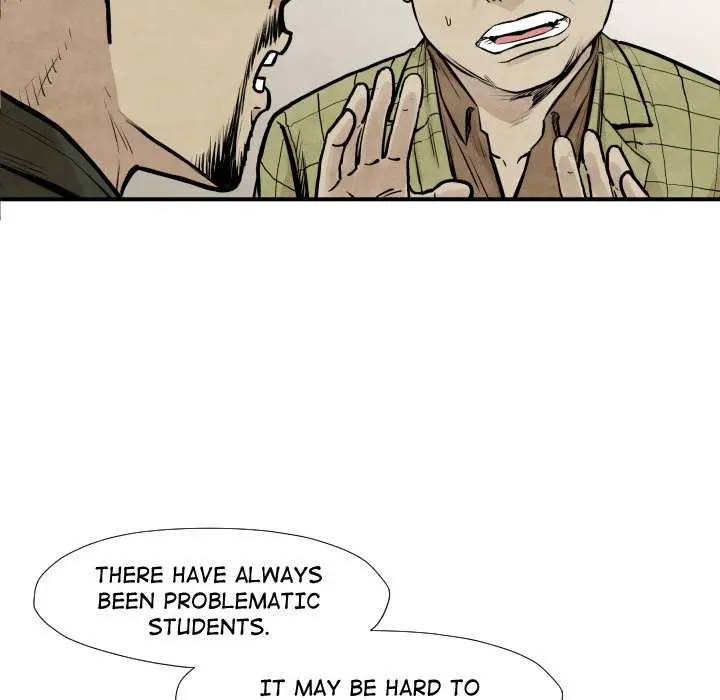 TWOMAN Episode 37 - Page 59