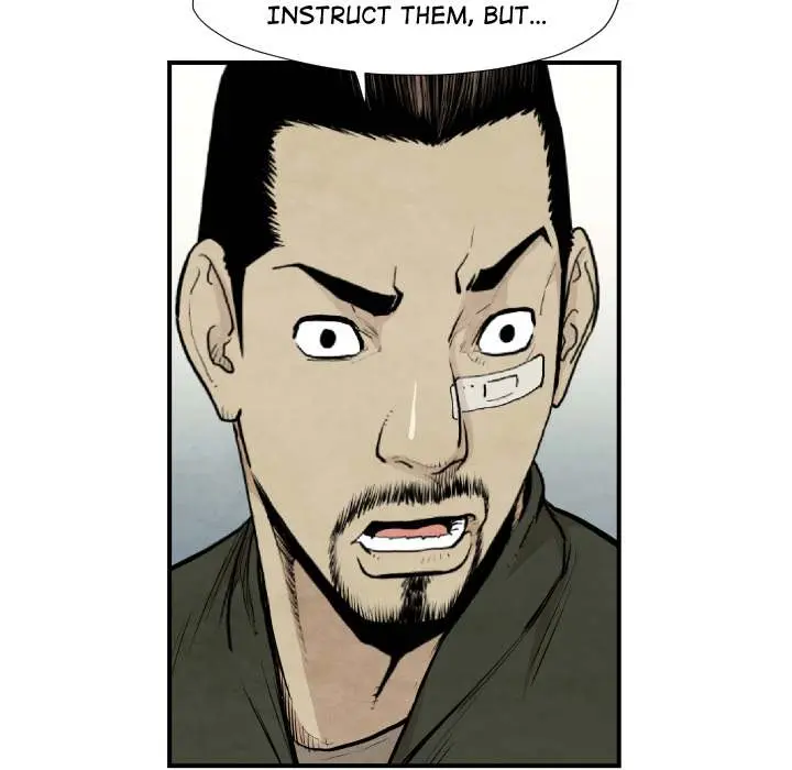 TWOMAN Episode 37 - Page 60