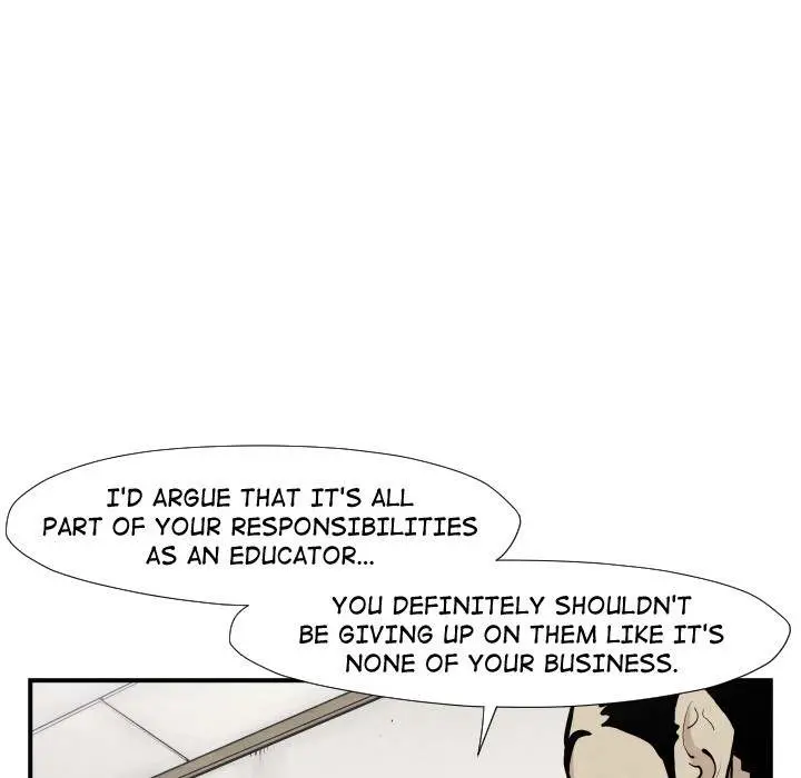 TWOMAN Episode 37 - Page 61