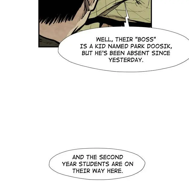TWOMAN Episode 37 - Page 64