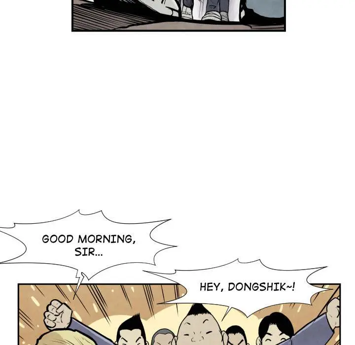 TWOMAN Episode 37 - Page 66