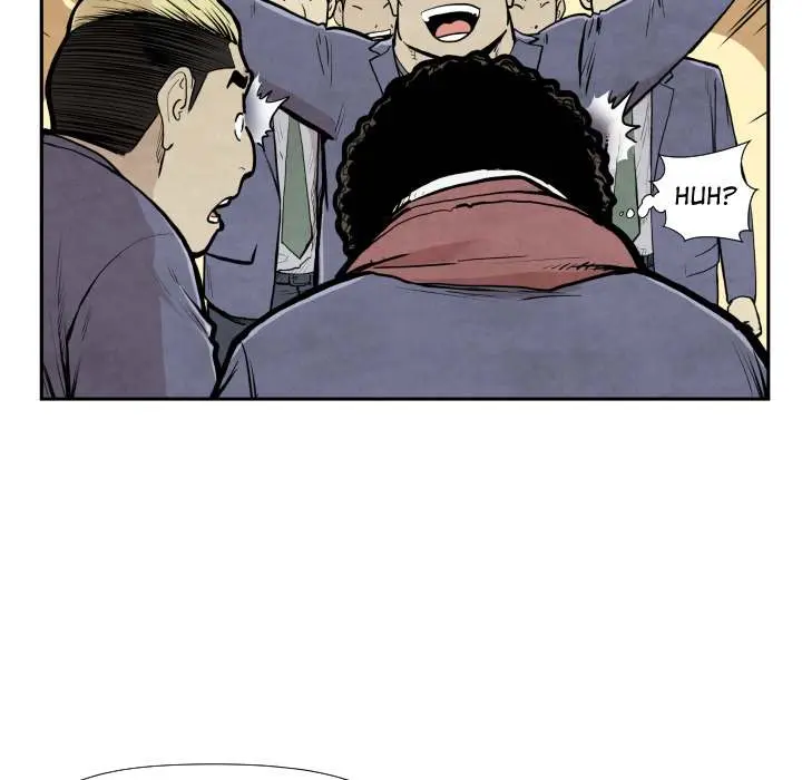 TWOMAN Episode 37 - Page 67