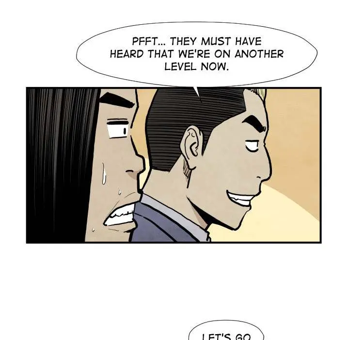 TWOMAN Episode 37 - Page 72