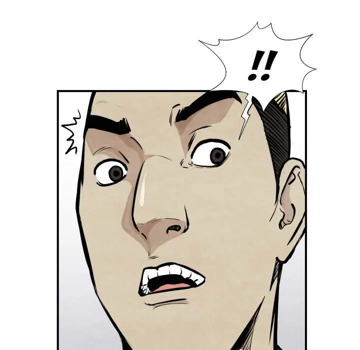 TWOMAN Episode 37 - Page 77