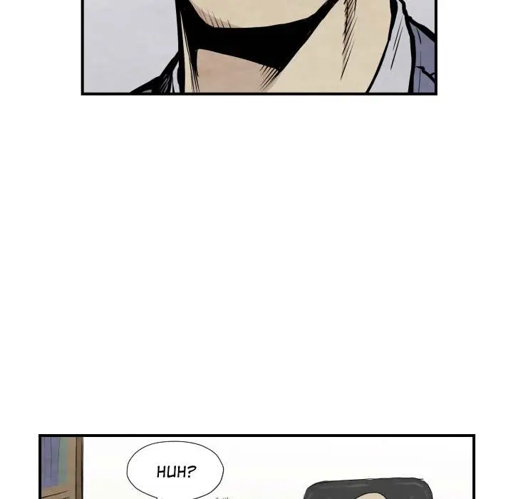 TWOMAN Episode 37 - Page 78
