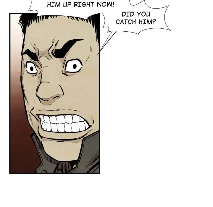 TWOMAN Episode 37 - Page 8