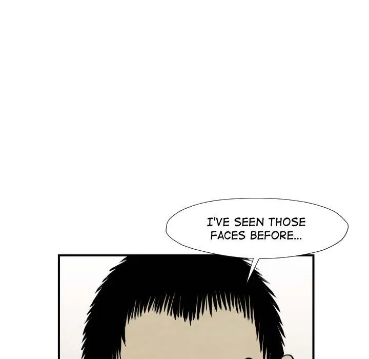 TWOMAN Episode 37 - Page 80