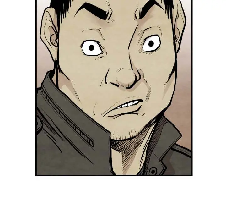 TWOMAN Episode 37 - Page 81