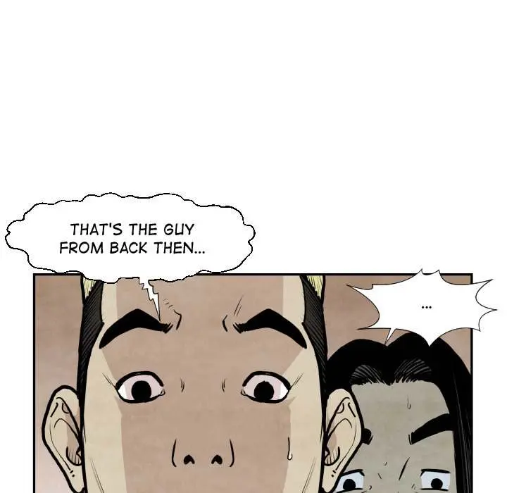 TWOMAN Episode 37 - Page 82