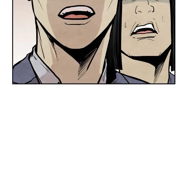 TWOMAN Episode 37 - Page 83