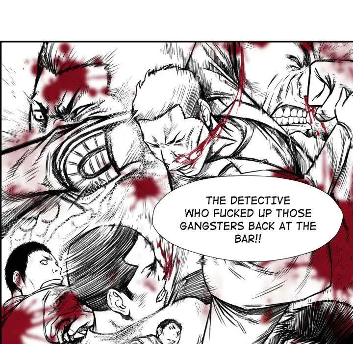 TWOMAN Episode 37 - Page 84
