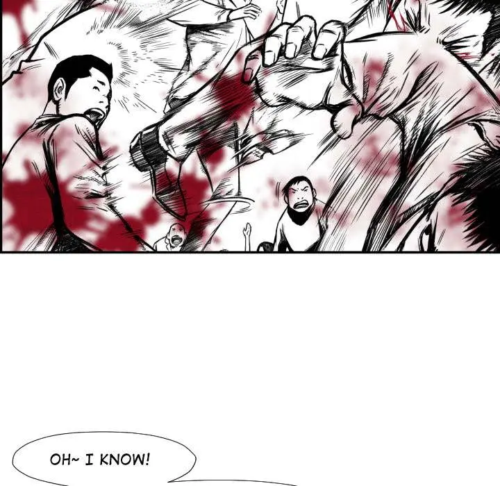 TWOMAN Episode 37 - Page 85