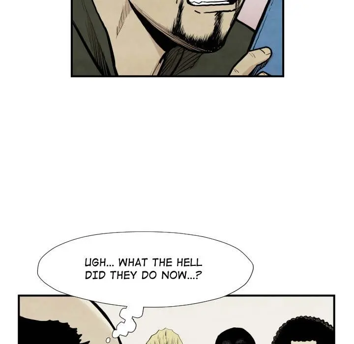 TWOMAN Episode 37 - Page 88