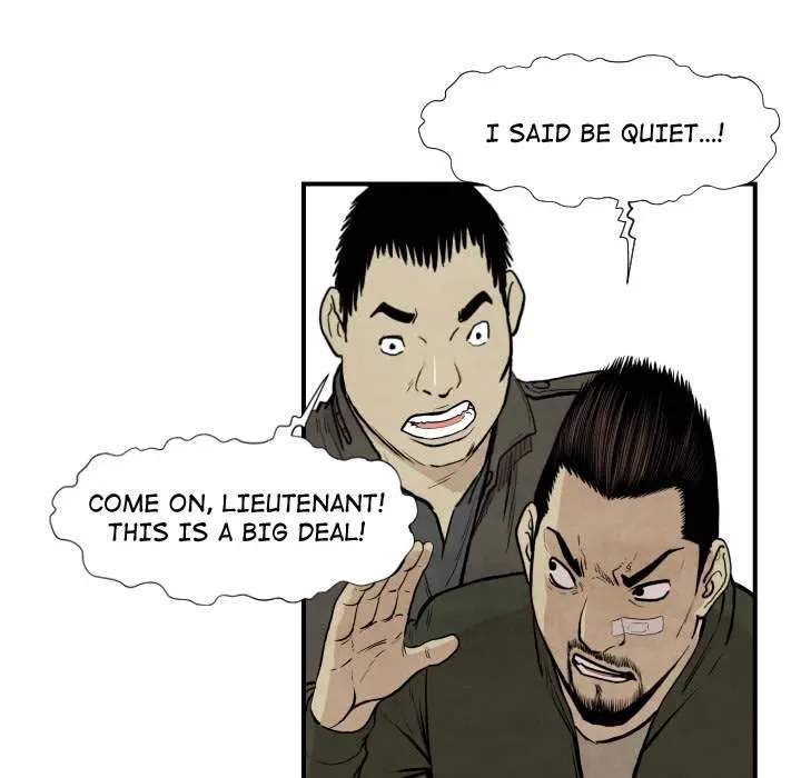 TWOMAN Episode 37 - Page 9