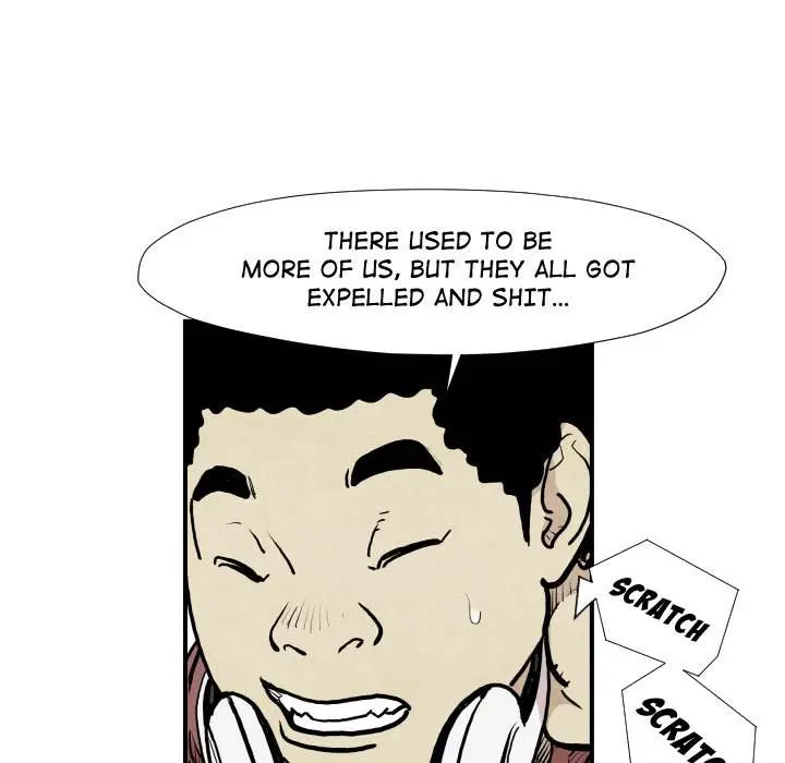 TWOMAN Episode 37 - Page 94