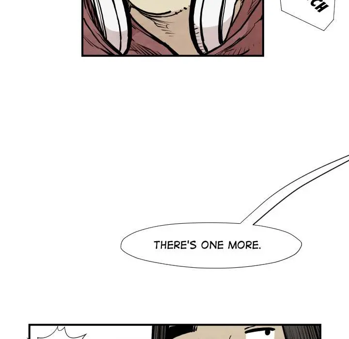 TWOMAN Episode 37 - Page 95