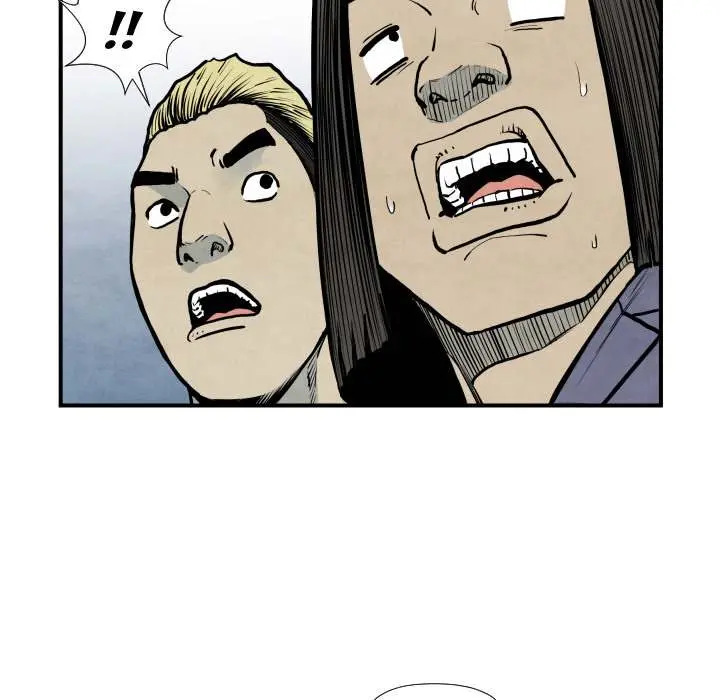 TWOMAN Episode 37 - Page 96