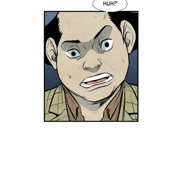 TWOMAN Episode 37 - Page 97