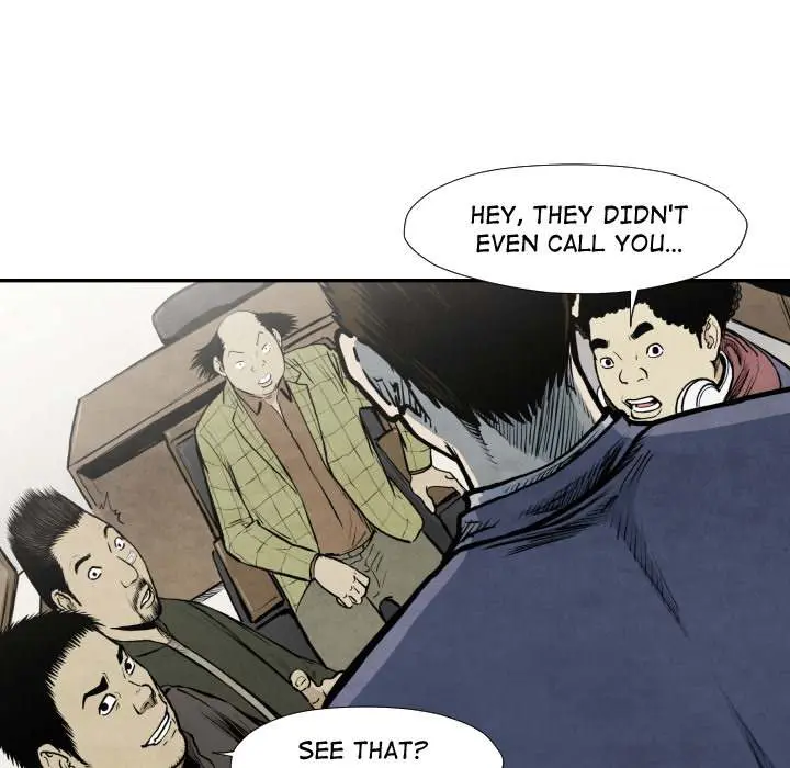 TWOMAN Episode 37 - Page 98