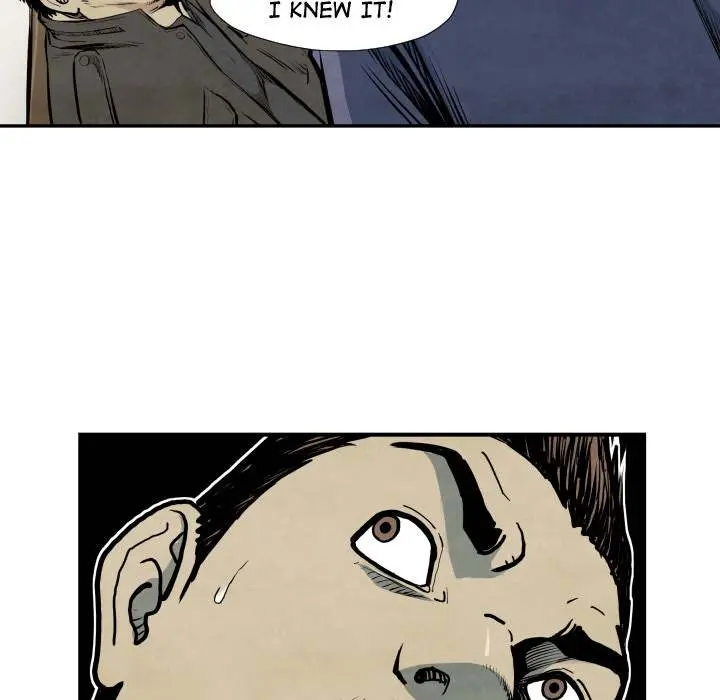 TWOMAN Episode 37 - Page 99