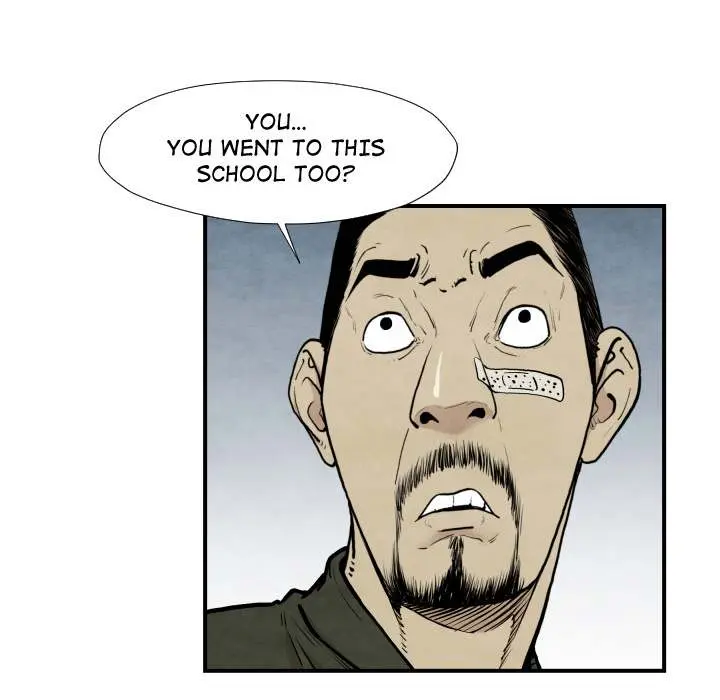 TWOMAN Episode 38 - Page 10
