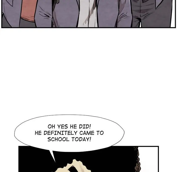 TWOMAN Episode 38 - Page 100