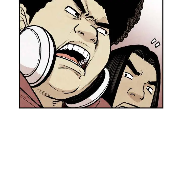 TWOMAN Episode 38 - Page 101